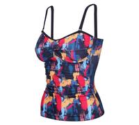 Regatta Tankini Aceana II pour Femme