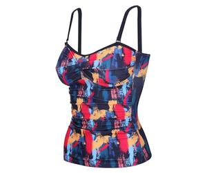 Regatta Tankini Aceana II pour Femme