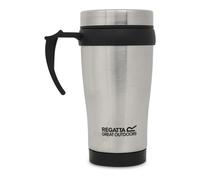 Regatta Tasse Thermique 450ml