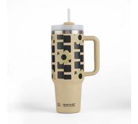Regatta Tasse Thermique Orla