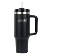 Regatta Tasse Thermique Thermulate 1.2l