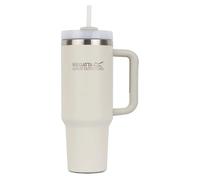 Thermos isotherme Regatta Thermulate TU