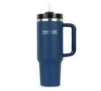 Regatta Tasse Thermique Thermulate 1.2l