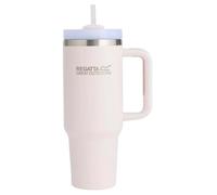 Regatta Tasse Thermique Thermulate 1.2l
