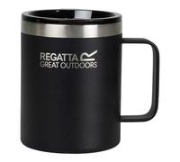 Regatta Tasse Thermique Thermulate 350ml