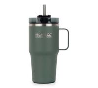 Regatta Tasse Thermique Thermulate 600ml