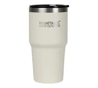 Regatta Tasse Thermique Thermulate 600ml