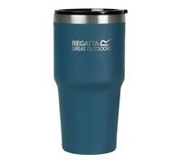 Regatta Tasse Thermique Thermulate 600ml