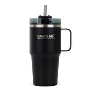 Regatta Tasse Thermique Thermulate 600ml