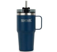Regatta Tasse Thermique Thermulate 600ml