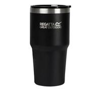 Regatta Tasse Thermique Thermulate 600ml