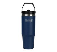 Regatta Tasse Thermique Thermulate 900ml