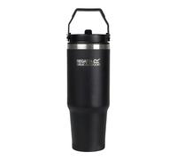 Regatta Tasse Thermique Thermulate 900ml