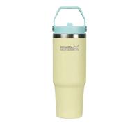 Regatta Tasse Thermique Thermulate 900ml