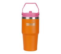 Regatta Tasse Thermique Thermulate Insulated 600ml