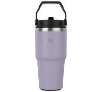 Mug isotherme Regatta Thermulate Tumbler TU