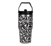 Regatta Tasse Thermique Thermulate Insulated 600ml