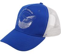Regatta Tassiantruck LapisBlu/Wht Taille unique Male