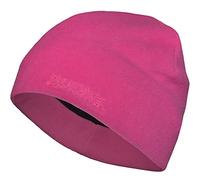 Regatta Taz II' Anti Pill Fleece Hat, Chapeaux Enfants, Jem, 11-13