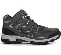Regatta Tebay bottes de trekking imperméables pour hommes 42