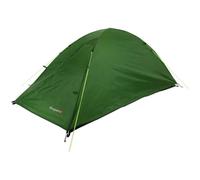 Regatta Tente Evogreen 3 Mandome