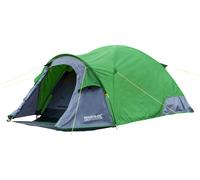 REGATTA Tente igloo 2 personnes Kivu V3 2 Person Tent