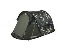 Regatta - Tente pop-up MALAWI (RG11849)