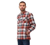 Regatta Thamos, Chemise Homme, BrnHnCk(STG),