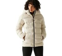 Regatta Altoro Thermal Jacket Blanc 40 Femme