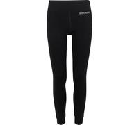 REGATTA Thermal Stretch Pants W - Femme - Noir - taille Unique- modèle 2026