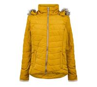 Regatta - Thermoguard Water Repellent Winslow Jacket - Veste - Femme - Mustard Seed - 40 FR/38 EU