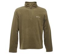 Regatta Thompson Polaire Homme OxfBlu/Navy FR : 5XL (Taille Fabricant : 5XL)