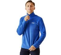 Regatta Thompson Fleece Polaire Homme OxfBlu(Navy) FR : S (Taille Fabricant : S)