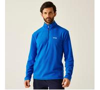 Regatta Thompson Fleece Polaire Homme OxfBlu(Navy) FR : S (Taille Fabricant : S)