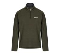 Regatta Thompson - Haut polaire - Homme (RG1390)