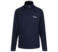 Regatta Thompson - Haut polaire - Homme (RG1390)