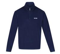 Regatta Thompson - Haut polaire - Homme (RG1390)