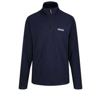 Regatta Thompson - Haut polaire - Homme (RG1390)