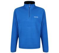 Regatta Thompson - Haut polaire - Homme (RG1390)