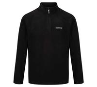 Regatta Thompson - Haut polaire - Homme (RG1390)