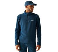 Polaire 1/2 zip Regatta Thompson 4XL