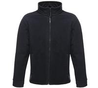 Regatta Thor 300 Veste Polaire à Manches Longues pour Homme XL Bleu Marine