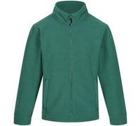Regatta Thor 300 - Veste polaire - Homme (2XL) (Vert bouteille) - UTRG1533 Vert Bouteille