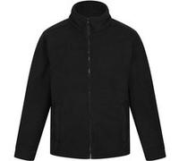Regatta Thor 300 - Veste polaire - Homme (3XL) (Noir) - UTRG1533 Noir