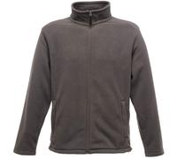 Regatta Thor 300 - Veste polaire - Homme (RG1533)