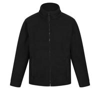 Regatta Thor 300 - Veste polaire - Homme (RG1533)