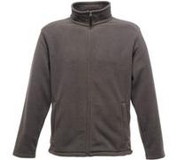 Regatta Thor 300 - Veste polaire - Homme (S) (Gris) - UTRG1533 Gris G