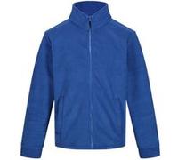 Regatta Thor 300 - Veste polaire - Homme (XL) (Bleu roi) - UTRG1533 Bleu Roi G