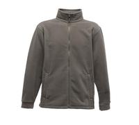 Regatta Thor 350 Veste Polaire à Manches Longues pour Homme