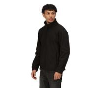 Regatta Thor 350 Veste polaire à manches longues pour homme